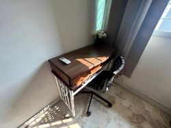 Blk 716 Clementi West Street 2 (Clementi), HDB 4 Rooms #617577231